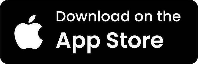 AppStore