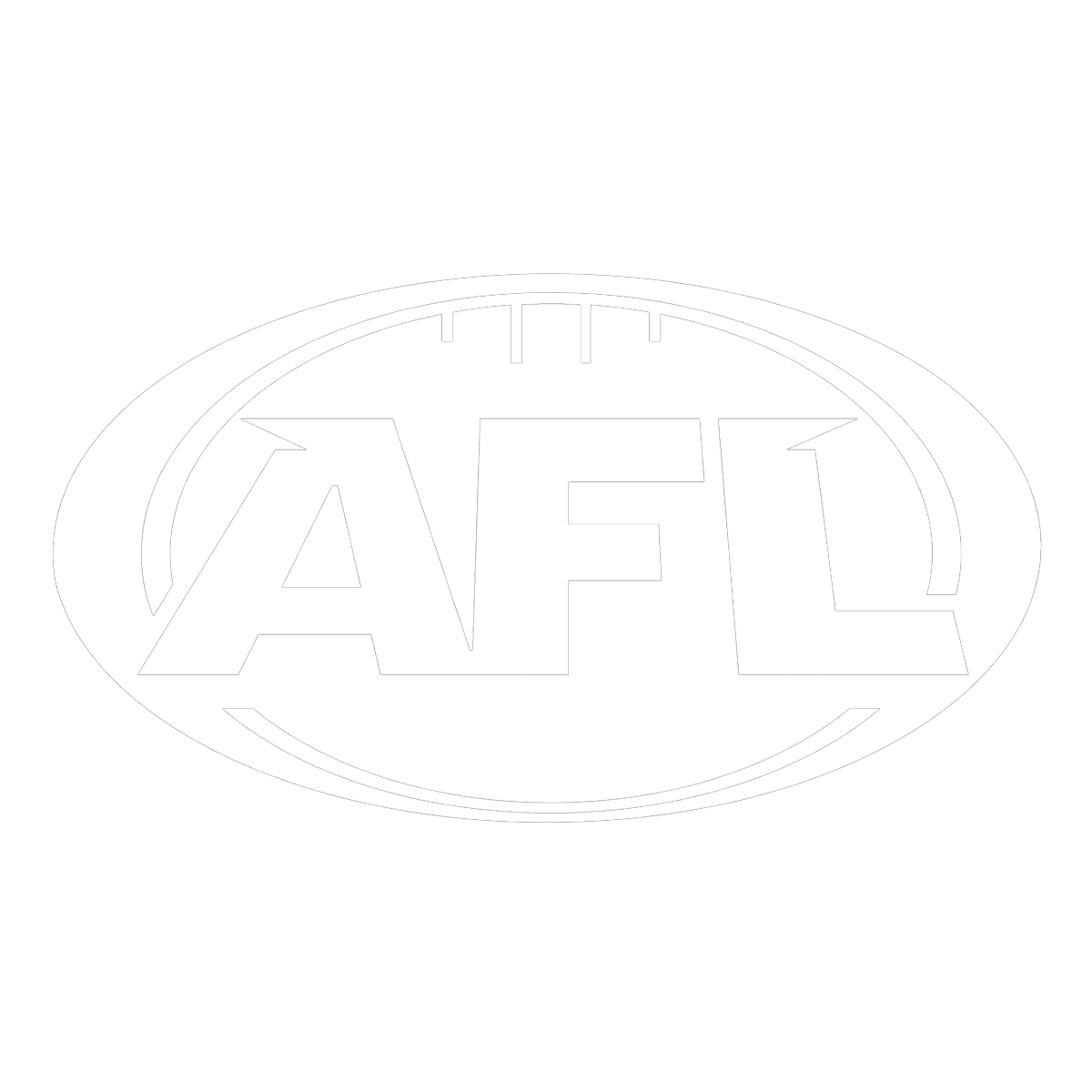 AFL