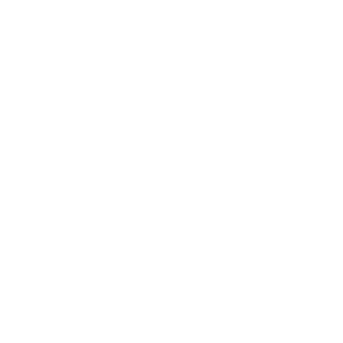 Cricket Australia