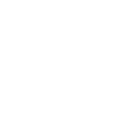 GWIC