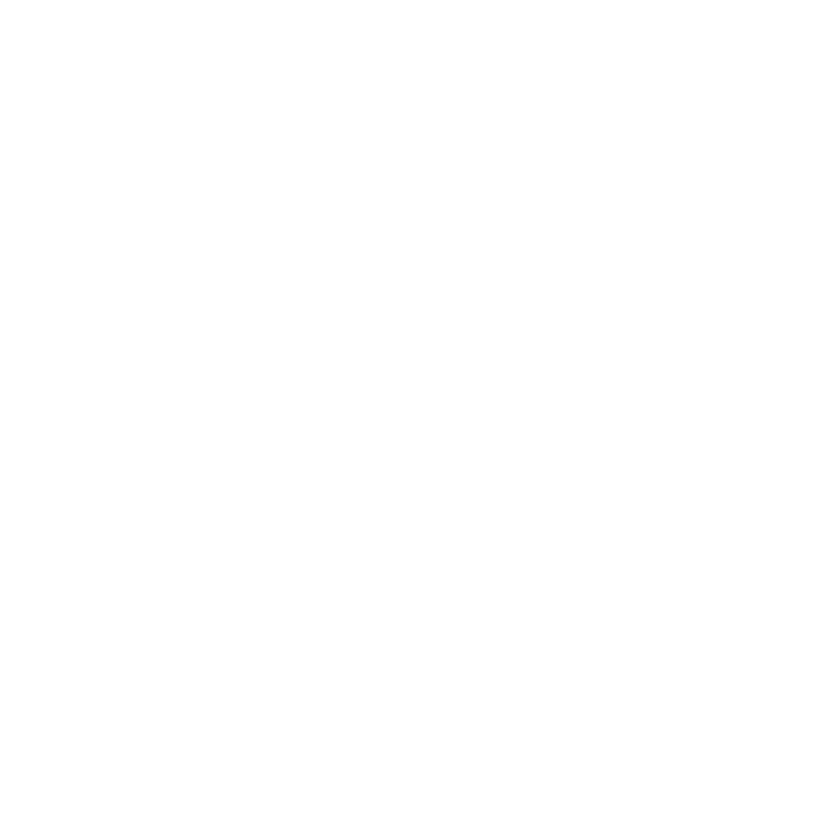 Thoroughbred Racing NT