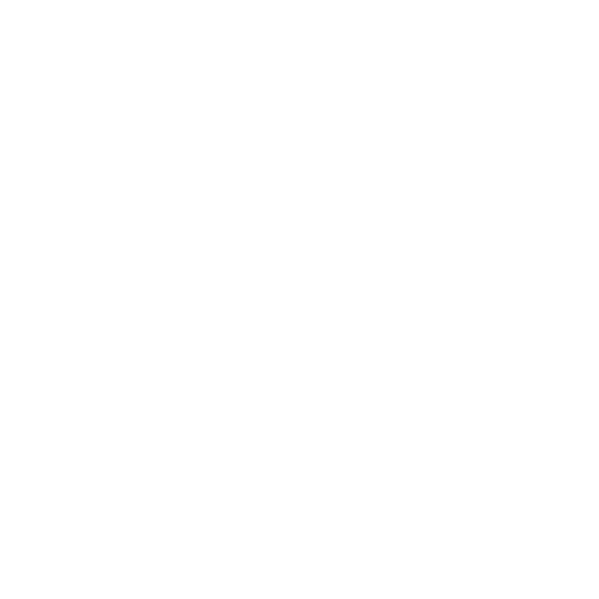 Racing QLD