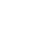 Racing Victoria